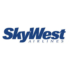 SkyWest Airlines Facing Class Action Over Alleged Violations of California Labor Laws