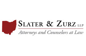 slater-zurz