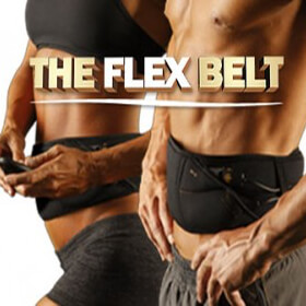 No Science Supports Six-Pack Ab, Fat Loss Claims for Slendetone’s Flex Belt, Class Action Alleges [UPDATE]