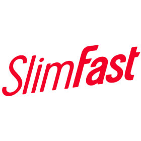 Class Action Alleges SlimFast ‘Clinically Proven’ Weight-Loss Claims Are Patently False, Misleading