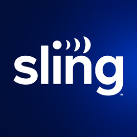 Sling Discloses Subscriber Data to Facebook Without Consent, Class Action Lawsuit Claims