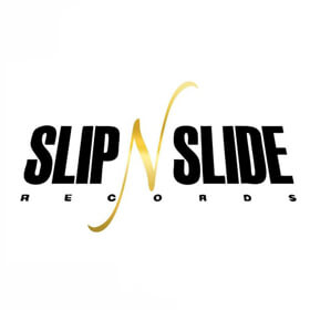 Warner Music Group’s Slip-n-Slide Records Sent Unsolicited Spam Texts, Lawsuit Claims