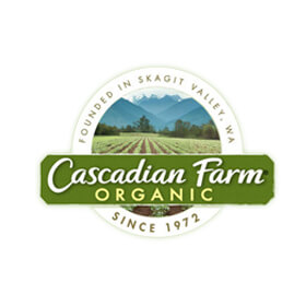 Small Planet Foods, General Mills Facing Class Action Over Sourcing of Cascadian Farm Frozen Fruits, Veggies