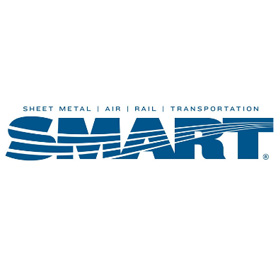 SMART Labor Union Facing Class Action Over Cyberattack Affecting 62K