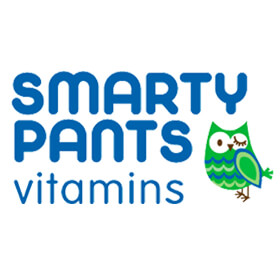 SmartyPants Multivitamins Not as ‘Complete’ as Advertised, Class Action Claims