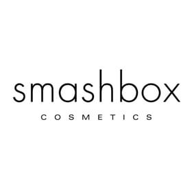 Class Action Claims’ Oil-Free’ Smashbox Beauty Cosmetics Skincare Products Contain Oil