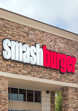 Here’s How to Get Money from the Smashburger ‘Triple Double’ Class Action Settlement