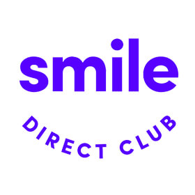 SmileDirectClub Hit with Class Action Over Alleged Telemarketing Texts