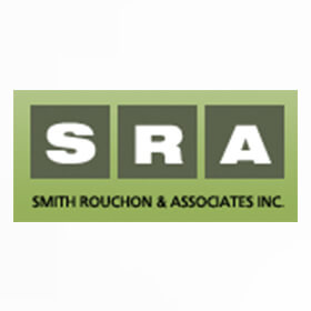 Class Action Claims Smith, Rouchon & Assoc. Violated TCPA, FDPCA