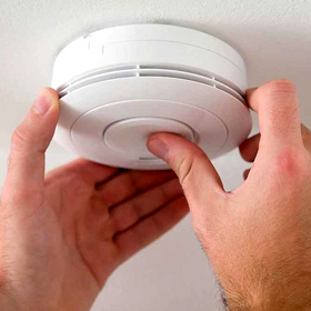 Kidde, First Alert Falsely Advertise ‘Smoke Alarms’ that Fail to Properly Warn of Common House Fires, Class Action Says