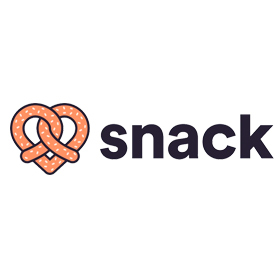 Class Action Claims Video Dating App Snack Illegally ‘Refuses’ Access If You’re Older Than 35