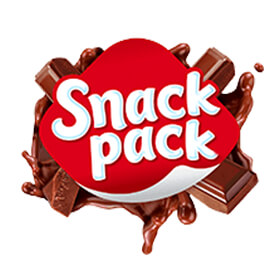 Class Action Alleges Snack Pack Chocolate Pudding Not Made with ‘Real Milk’ as Advertised