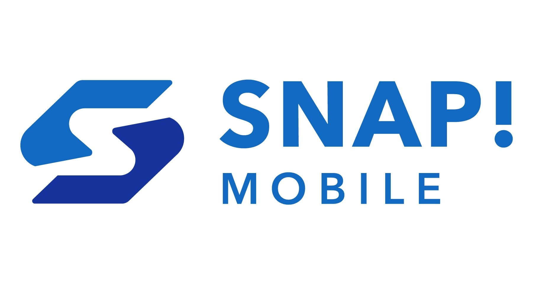 Snap! Raise ‘Siphons’ Money from Online Fundraising Campaigns, Class Action Lawsuit Claims