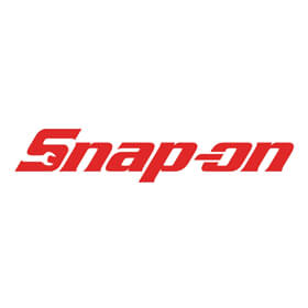 Snap-On Equipment Failed to Account for Bonuses when Tallying OT Pay, Lawsuit Alleges