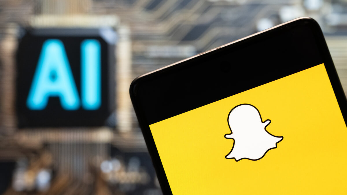 Class Action Lawsuit: Content Creators Claim Snap Wrongfully &lsquo;Scrapes&rsquo; Content From YouTube to Train AI