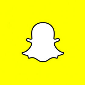 Class Action Aims to Hold Snapchat, YOLO, LMK Accountable for Cyberbullying, Harm to Teen Users