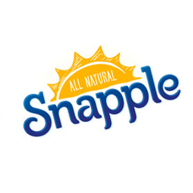 Consumers Unaware ‘All Natural’ Snapple Products Contain Added Coloring, Class Action Says