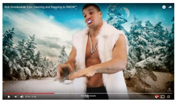Everything about Snow Teeth Whitening Videos