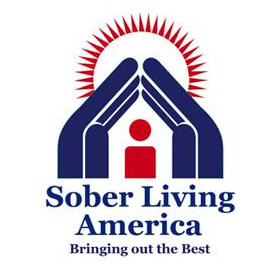 Sober Living America Hit with Wage-and-Hour Lawsuit in Georgia