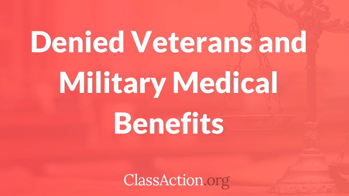 benefits-denied-under-cancer-or-supplemental-healthcar-policies