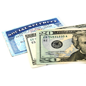 Class Action Claims SSI Recipients Harmed by Closure of SSA Field Offices During Pandemic, ‘Overpayment’ Waiver Rule