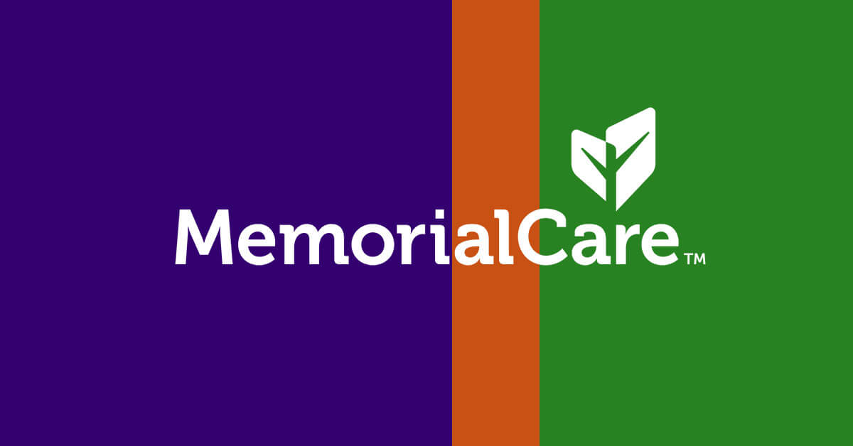MyChart Settlement: $750K Memorial Health Services Deal Ends Data Tracking Class Action Lawsuit