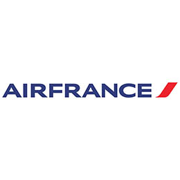 Class Action Alleges Air France Deprived New York Workers of Timely Wages
