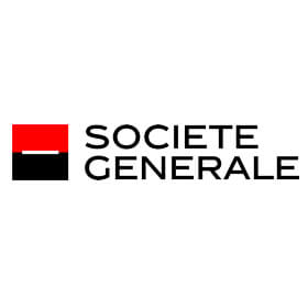 Ex-Societe Generale Americas News Reviewer Alleges Firing Was Over Complaints of Non-Compliance with Federal Banking Laws