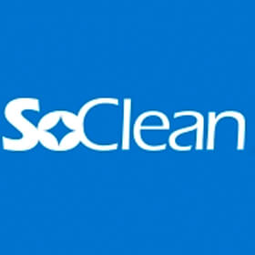 Class Action Alleges SoClean Fails to Disclose CPAP Cleaning Machines Generate Unsafe Amounts of Ozone