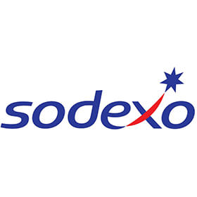 Sodexo, SDH Education Sued by Ex-Employee Over Allegedly Unpaid Sick, Vacation Time