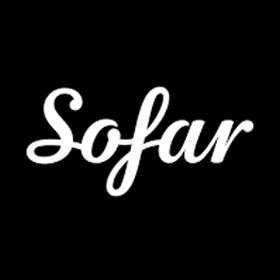 Sofar Sounds’ Ticket Booking Fee Violates New York Law, Class Action Claims