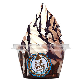 Certain Real Kosher Ice Cream Soft Serve Products May Contain Dangerous Bacteria, Class Action Alleges