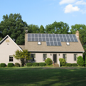LG Energy Solution Michigan Hit with Class Action Over ‘Dangerous’ RESU Home Solar Batteries