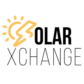 Solar Xchange Facing Lawsuit Over Alleged Robocalls