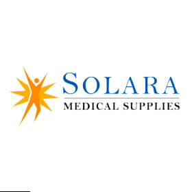 Class Action Claims Solara Medical Supplies Data Breach Hackers Stole &lsquo;Everything They Could Possibly Need&rsquo; for Identity Theft