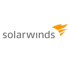 SolarWinds Hit with Securities Class Action Over Statements in Run-Up to Cyberattack on Fed. Government