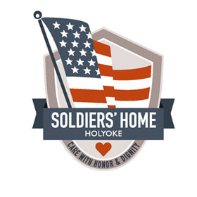 Class Action Alleges COVID-19 Outbreak at Mass. Soldiers’ Home Sparked by ‘Deliberate Indifference’ to Vets’ Needs [UPDATE]