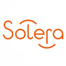 Solera Holdings Hit with Class Action Lawsuit Over 2016 Employee Tax Form ‘Data Compromise’