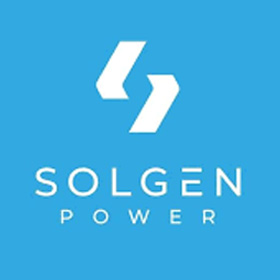 Solar Energy Company Solgen Power Violated Washington Non-Compete Law, Class Action Alleges