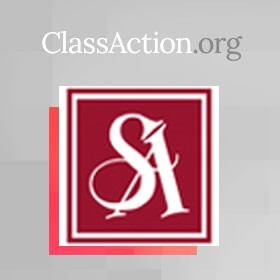 Solomon and Associates Placed Illegal Robocalls, Lawsuit Claims