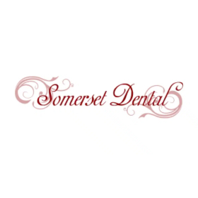 Somerset Dental Las Vegas Somerset Dental Las Vegas