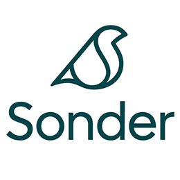 Sonder Illegally Captures Facial Scans of Illinois Renters, Class Action Alleges
