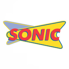 Sonic Drive-In Hit with Class Action in Oklahoma Over Alleged Spam Texts