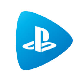 Former Sony Interactive Employee Fired After Reporting Alleged Gender Pay Discrimination, Lawsuit Claims