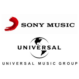 Sony, Universal Music Group Hit with Copyright Infringement Class Actions from Artists Vying to Reclaim Ownership of Music