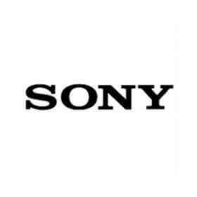 Sony Hit with Class Action Over 2019 G Master Camera Lens Recall
