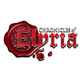 Refund Class Action Against Chronicles of Elyria-Maker Soulbound Studios Transferred to Wash.