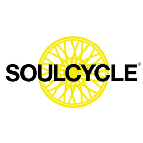 Fitness Company SoulCycle Facing Class Action Lawsuit Over Alleged Spam Texts