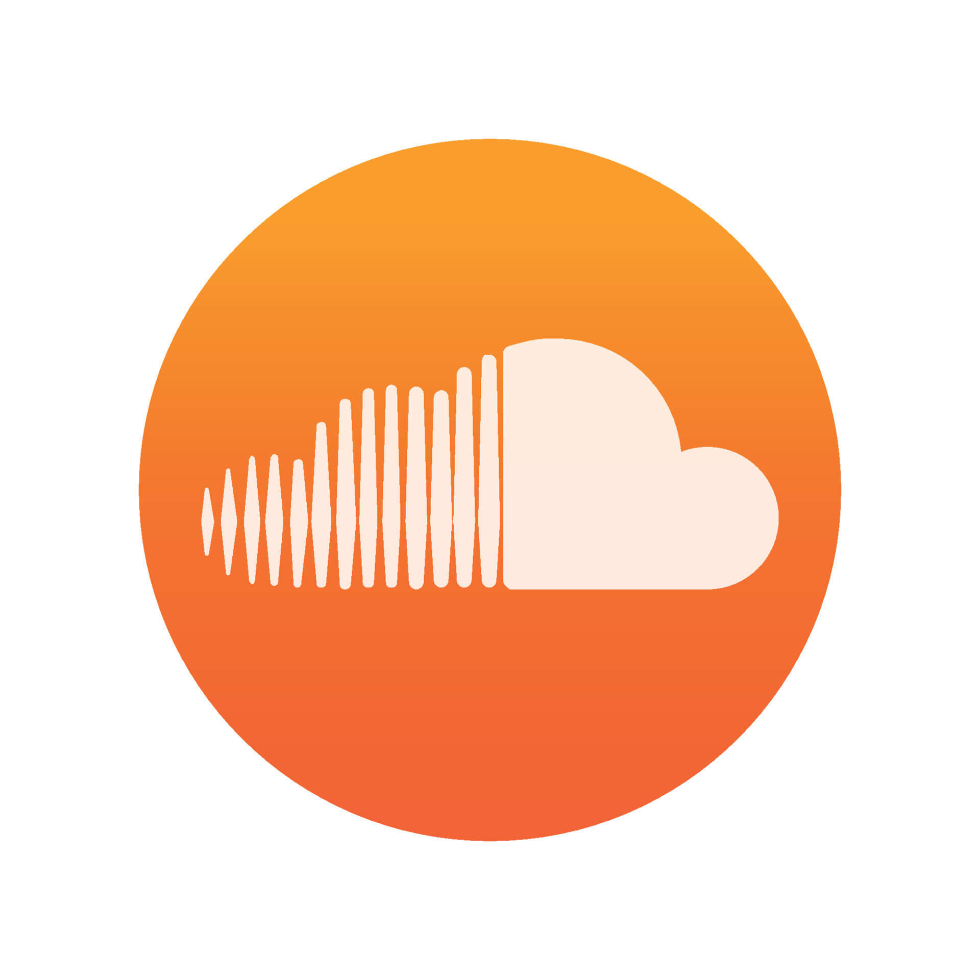 SoundCloud Data Breach Lawsuit Says Details of Nearly 30M Users Exposed in Cyberattack
