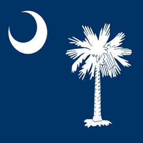 CalAtlantic, Lennar Sued Over Apparent ‘Structural Defects’ Allegedly Plaguing South Carolina Homes